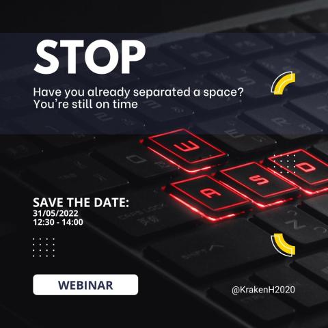 Webinar