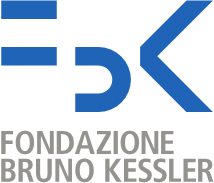 Fondazione Bruno Kessler logo
