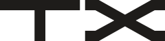 Technology Exploration - TX Technology Exploration logo