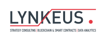 LINKEUS logo