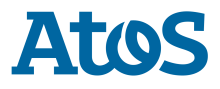 Atos logo