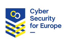 cybersec4europe