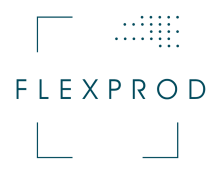 flexprod logo